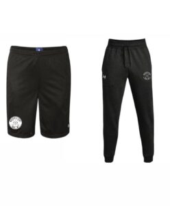 Walkers Pint Merch